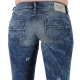 Jeans Diesel Wenga 63F
