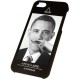 Coque Iphone 5 / 5S Eleven Paris Barack Obama