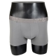 Boxer Diesel Rocco Gris 97U