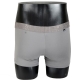 Boxer Diesel Rocco Gris 97U