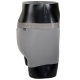 Boxer Diesel Rocco Gris 97U