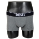 Boxer Diesel Dirk Gris 96K