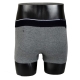 Boxer Diesel Dirk Gris 96K