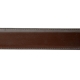 Ceinture Montana avec Boite Cadeau Reversible M19 Noir / Marron