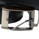Ceinture Montana avec Boite Cadeau Reversible M19 Noir / Marron