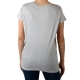 Tee Shirt Eleven Paris Tralif W Wiz Khalifa Gris Wind