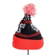 Bonnet Mitchell and Ness NUJCAQ Chibull Chicago Bulls