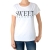 Tee Shirt Kaporal Cozette Blanc