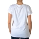 Tee Shirt Kaporal Cozette Blanc