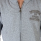 Sweat Redskins Junior Andrew Gris Chine