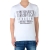 Tee Shirt Redskins Junior Olfi Blanc