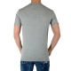 Tee Shirt Redskins Junior Escape Gris