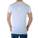 Tee Shirt Redskins Junior Creg Blanc
