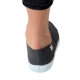 Chaussures Victoria 106613 Gris Antracita