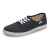Chaussures Victoria 106613 Gris Antracita