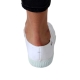 Chaussures Victoria 106613 Blanc Blanco
