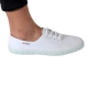 Chaussures Victoria 106613 Blanc Blanco