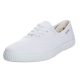 Chaussures Victoria 106613 Blanc Blanco