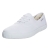 Chaussures Victoria Blanc Blanco