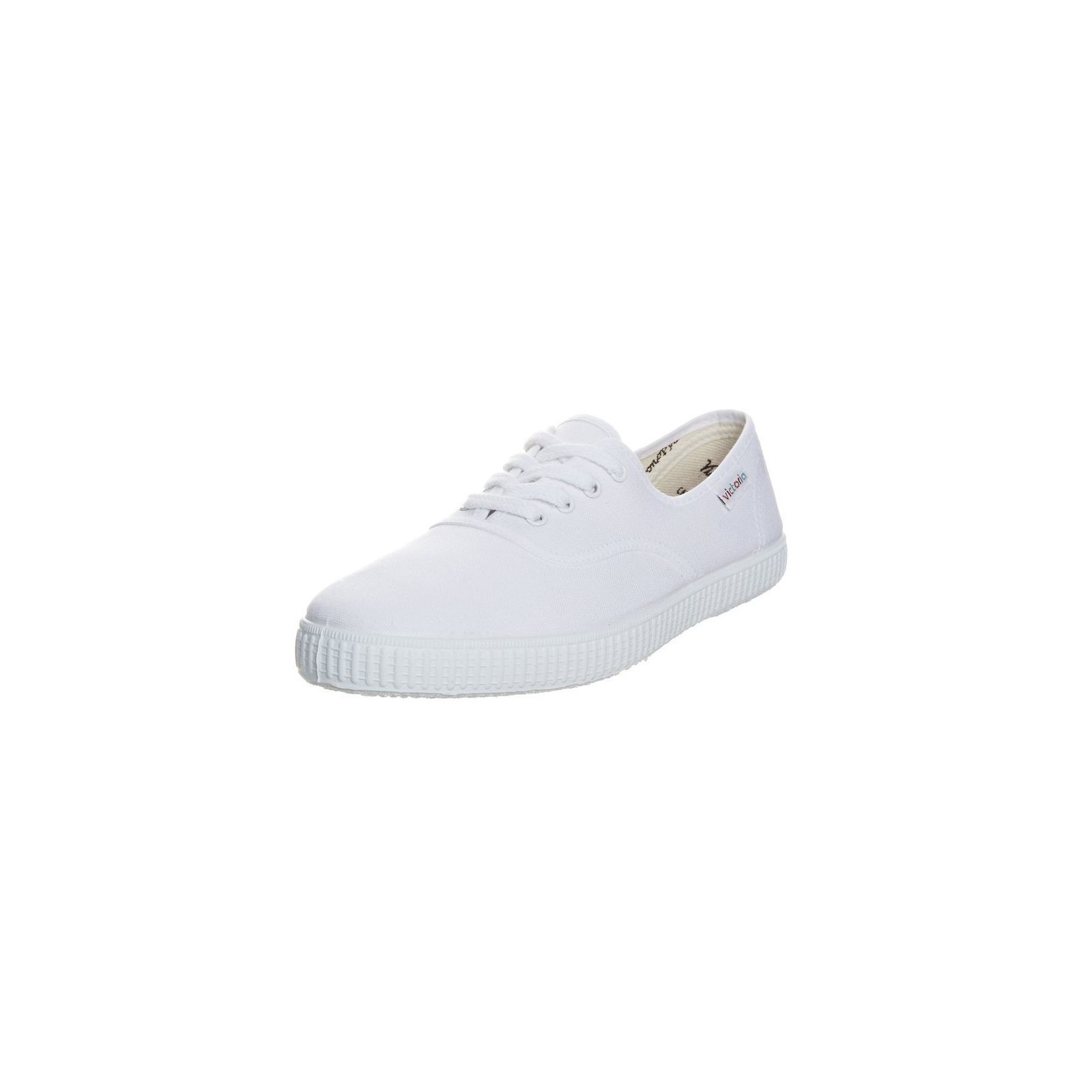 Chaussures Victoria 106613 Blanc Blanco