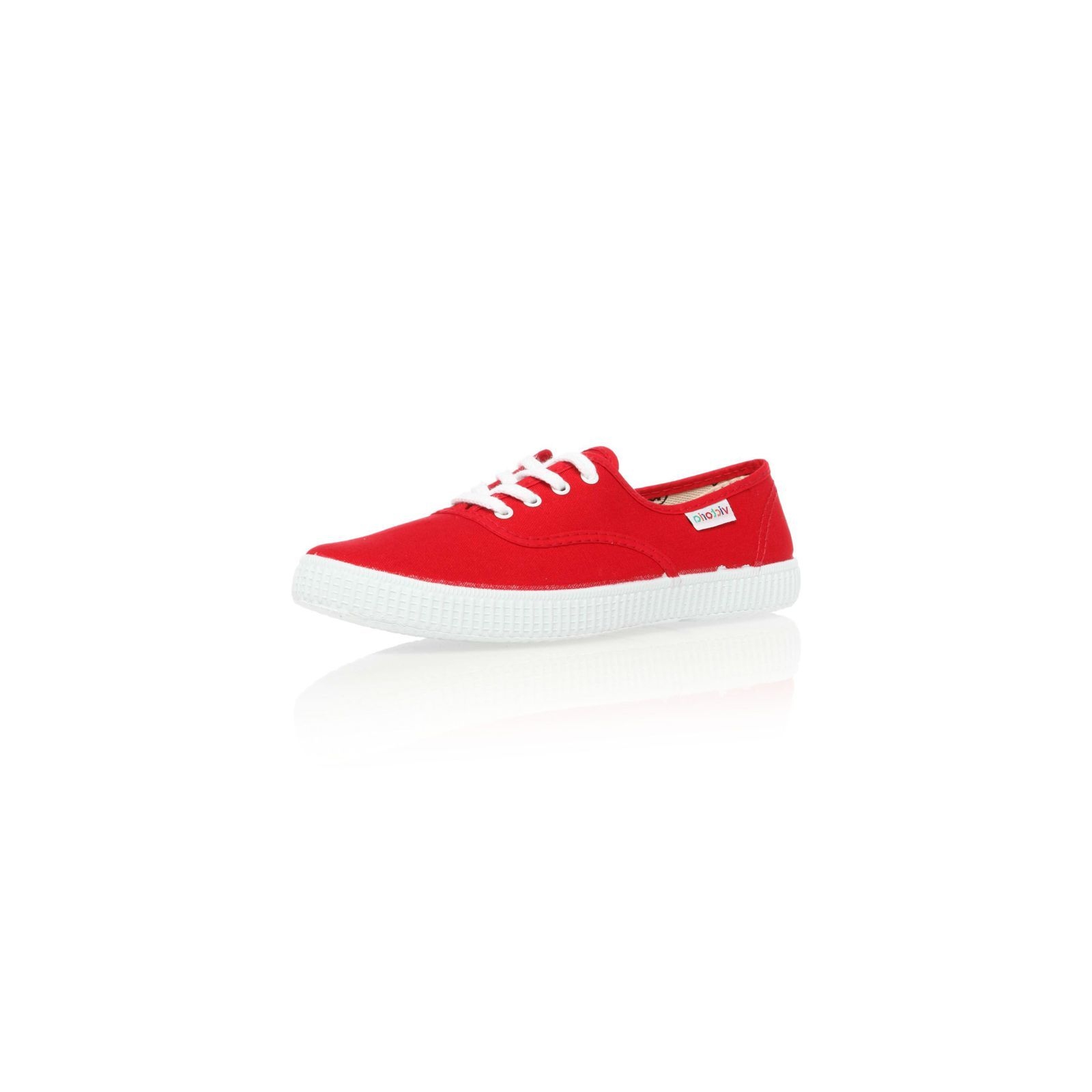 Chaussures Victoria 106613 Rouge Rojo