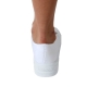 Chaussures Victoria 109200 Blanc Blanco