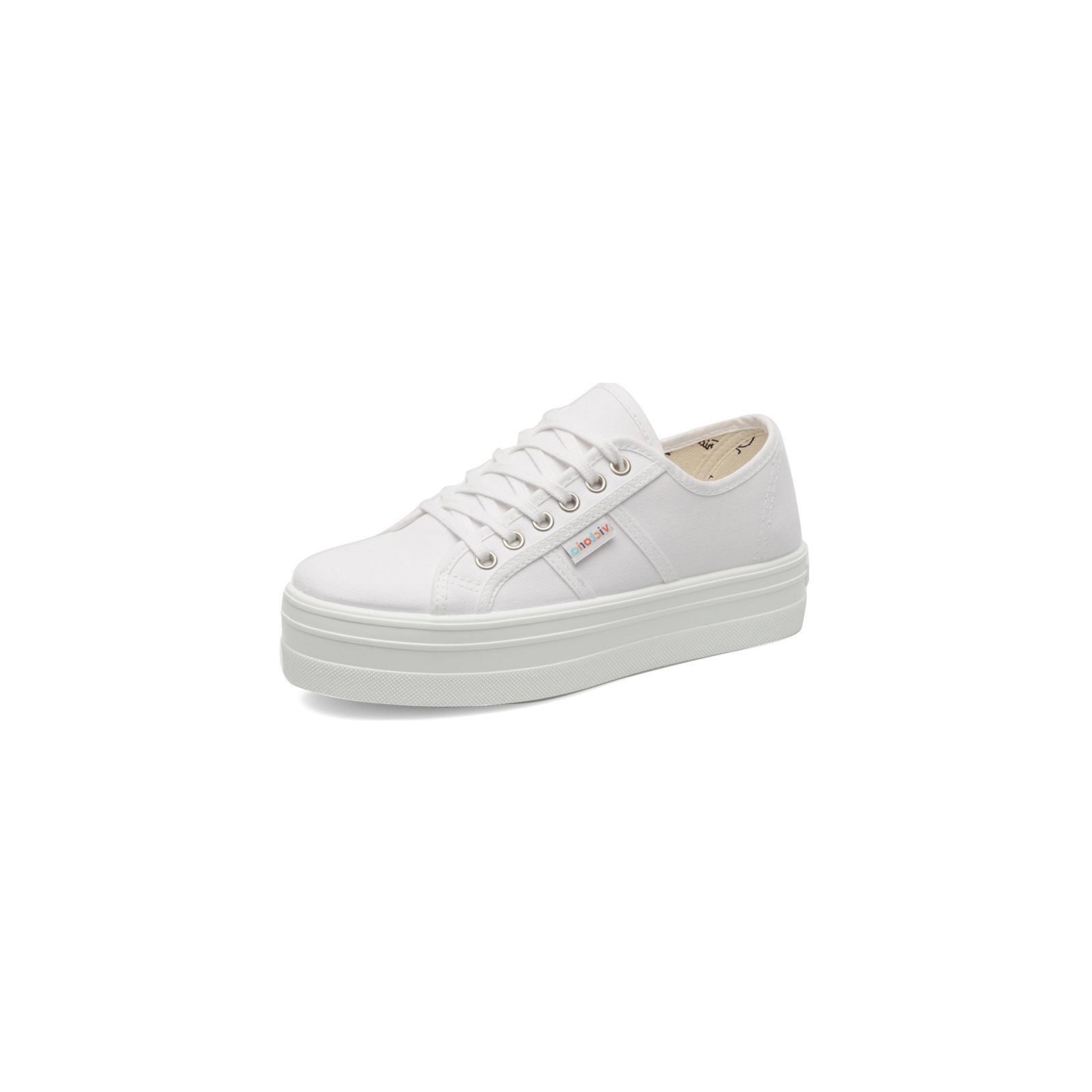Chaussures Victoria 109200 Blanc Blanco