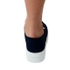 Chaussures Victoria 109200 Bleu Marino