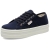 Chaussures Victoria 109200 Bleu Marino
