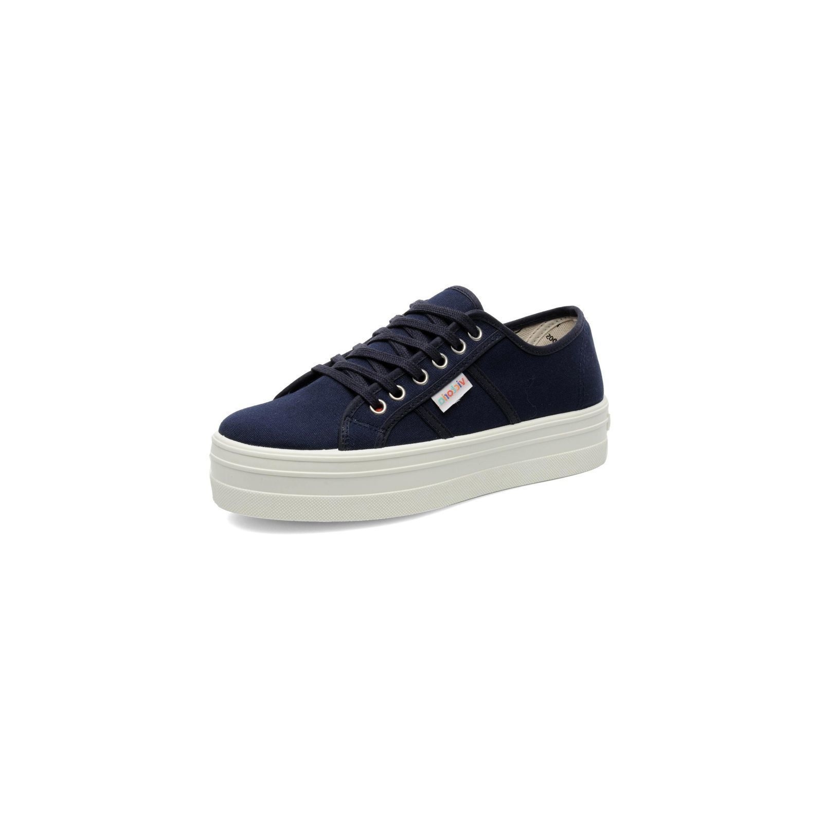 Chaussures Victoria 109200 Bleu Marino
