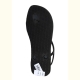 Tong Havaianas H Slim pour Femme Flash Urban Noir