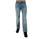 Jeans Redskins Thomas Spark Stone Used