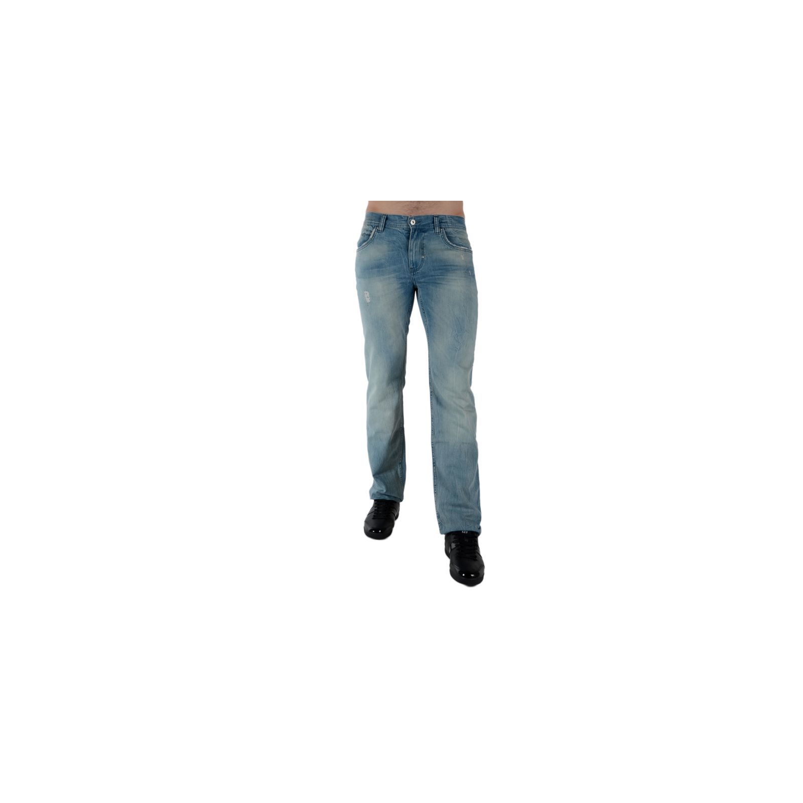 Jeans Redskins Thomas Spark Stone Used