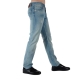 Jeans Redskins Thomas Spark Stone Used