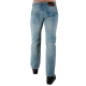 Jeans Redskins Thomas Spark Stone Used