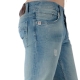 Jeans Redskins Thomas Spark Stone Used