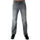 Jeans Hofman 1401 Gris