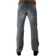 Jeans Hofman 1401 Gris