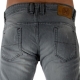 Jeans Hofman 1401 Gris