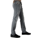 Jeans Hofman 1401 Gris