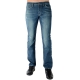 Jeans Hofman 1405 Bleu