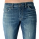 Jeans Hofman 1405 Bleu