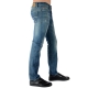 Jeans Hofman 1405 Bleu