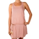 Robe Goa Viscose 61988 Corail