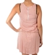 Robe Goa Viscose 61988 Corail