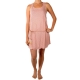 Robe Goa Viscose 61988 Corail