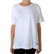 Tee Shirt Eleven Paris Hiri Blanc