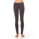 leggings New Outwear L043006 Gris Foncé