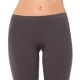 leggings New Outwear L043006 Gris Foncé