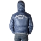 Doudoune Redskins Junior Willem 3 Midnight
